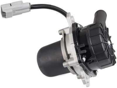 Toyota 17600-0C020 Air Pump