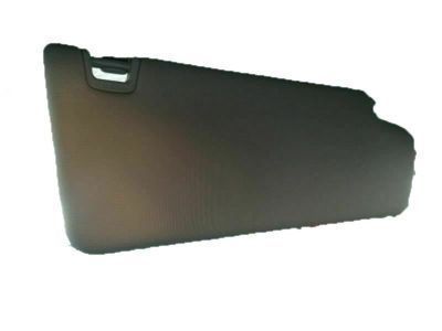 Toyota 74310-0C241-B1 Sunvisor