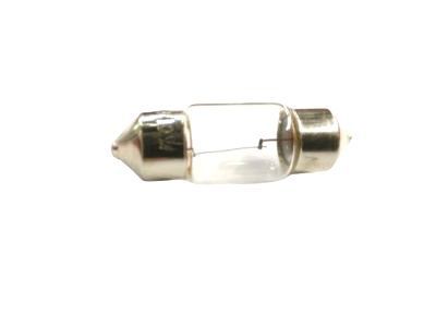 1997 Toyota Land Cruiser Fog Light Bulb - 00234-12100