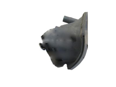 Toyota 81399-48010 Puddle Lamp