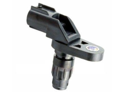 Toyota 89413-04010 Vehicle Speed Sensor