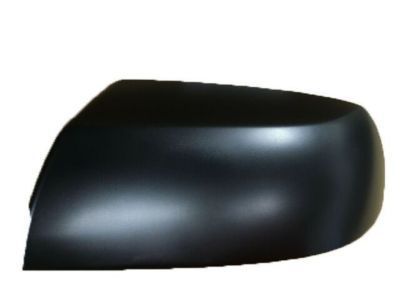 Toyota 87945-02420-C0 Mirror Cover