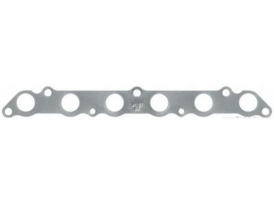 1990 Toyota Supra Exhaust Manifold Gasket - 17173-42010