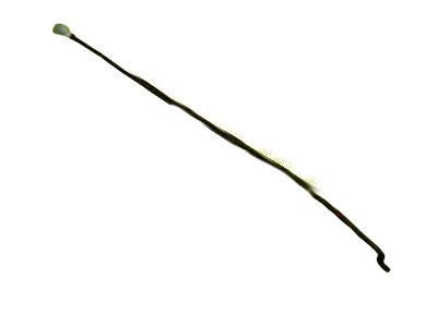 Toyota 53441-35021 Support Rod