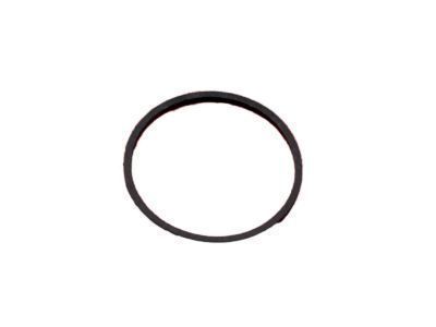 Toyota 90560-33003 Ring(For Power Steering Control Valve)