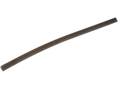 Toyota Wiper Blade - 85214-0C020