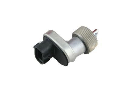 Toyota 83181-20040 Speedometer Sensor