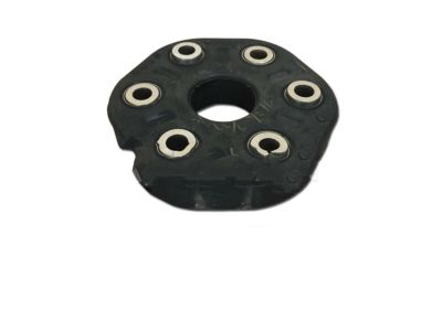 Toyota 37511-24010 Flex Coupling