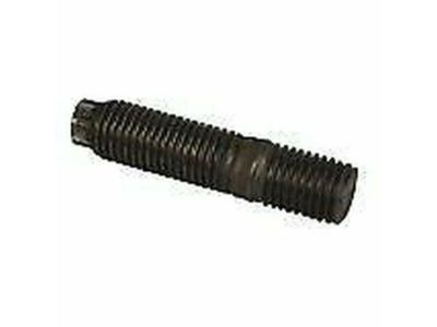 Toyota 90080-12007 Exhaust Manifold Stud