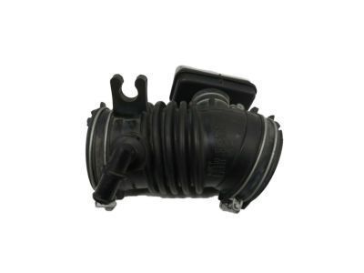 Toyota Highlander Air Intake Coupling - 17881-0P260