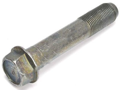 Toyota 90105-18006 Lower Control Arm Bolt