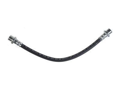 2015 Toyota Tacoma Hydraulic Hose - 90947-A2061