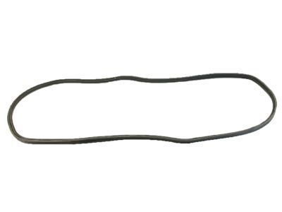 Toyota 67881-35040 Gate Weatherstrip