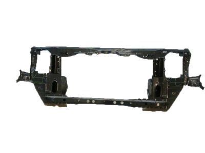 Toyota 53201-0C090 Radiator Support