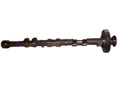 Toyota 13054-20010 Camshaft