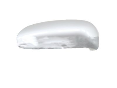 Toyota 87945-52080-B1 Mirror Cover