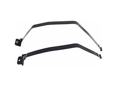 Toyota 77603-34070 Fuel Tank Strap