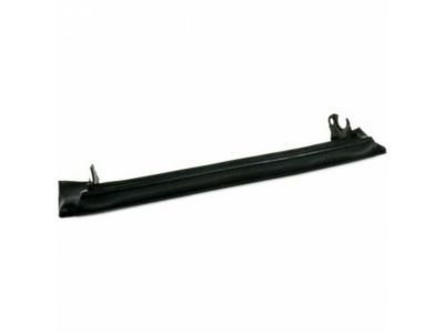 Toyota 62382-17051 Glass Weatherstrip