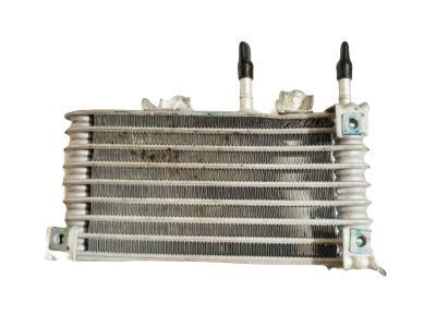 Toyota 32910-0E090 Transmission Cooler