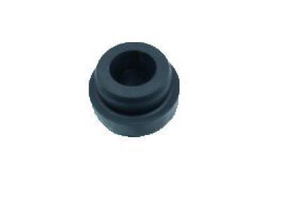 Toyota 90480-40021 Radiator Assembly Lower Bushing