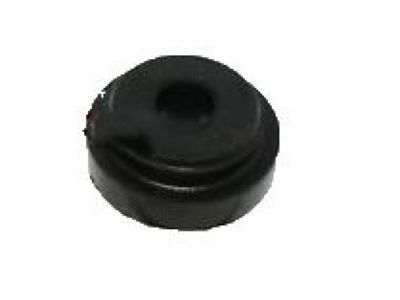 Toyota 90480-40021 Radiator Assembly Lower Bushing