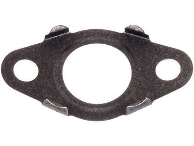 Toyota EGR Valve Gasket - 17376-38020