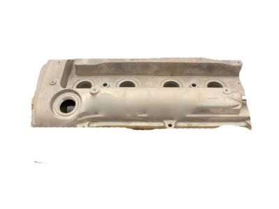 Toyota 11201-28013 Cover Sub-Assembly, Cylinder Head