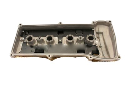 Toyota 11201-28013 Cover Sub-Assy, Cylinder Head