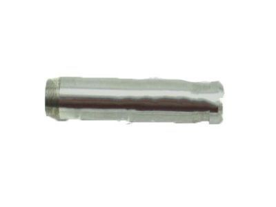 Toyota 11122-31050 Valve Guide