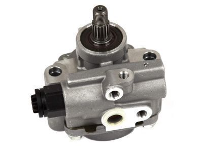 Toyota 44320-60310 Power Steering Pump