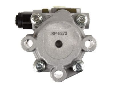 Toyota 44320-60310 Power Steering Pump