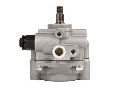 Toyota 44320-60310 Power Steering Pump