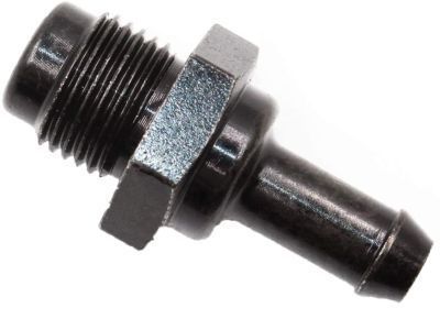 Scion 12204-37010 PCV Valve