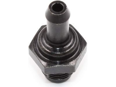 Scion 12204-37010 PCV Valve