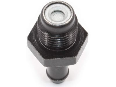 Toyota 12204-37010 PCV Valve