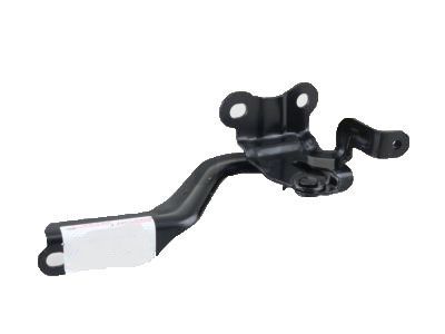 Toyota 53410-52350 Hinge