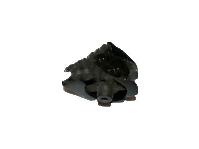 2005 Toyota RAV4 Engine Mount - 12361-21020