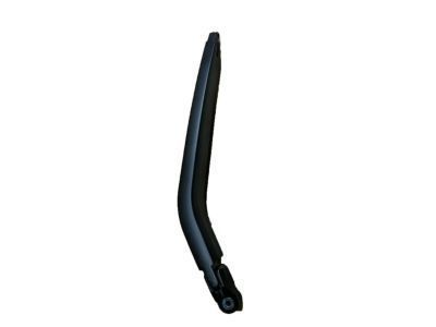 Toyota 85241-47010 Wiper Arm