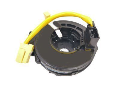 Toyota 84306-33020 Cable Sub-Assembly, Spiral