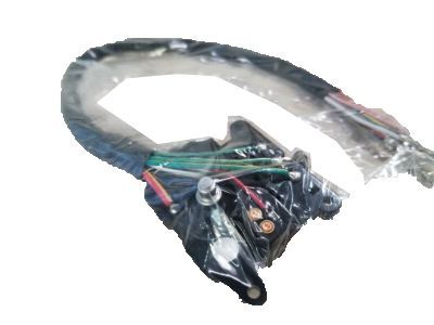 Toyota 84140-04040 Dimmer Switch