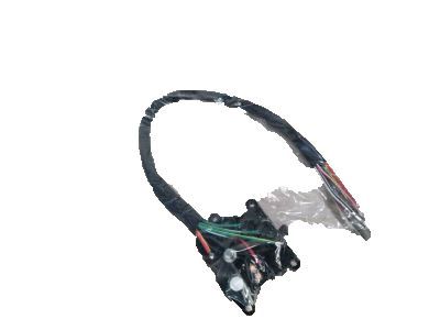 Toyota 84140-04040 Dimmer Switch