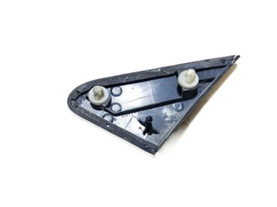 Toyota 60117-52010 Cover