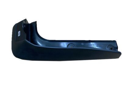 Toyota 76621-0E010 Mud Guard