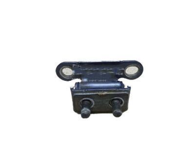 Toyota 68810-0R010 Hinge