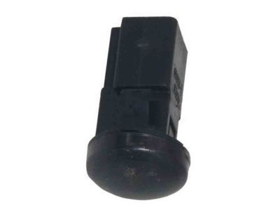 Toyota 89121-12010 Sensor