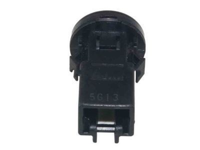 Toyota 89121-12010 Sentinel Sensor