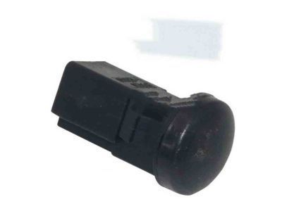 Toyota 89121-12010 Sensor