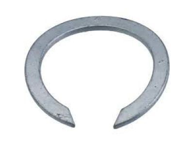 Toyota 90520-17269 Upper Shaft Snap Ring