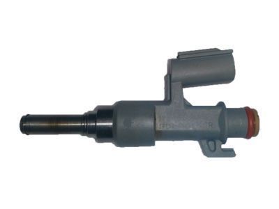 Toyota 23209-F9000 Injector Assy,  Fuel(For Port)