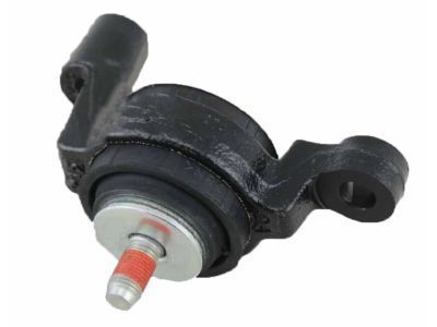 Toyota 52380-60050 Support